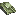 ShooterHQ