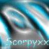 Scorpyxx