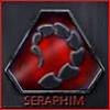 Seraphim