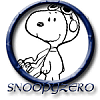 snoopyzero