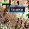 Fanatiker