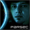 PARSEC