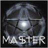 *MASTER*