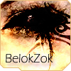 BelokZok