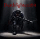 Deathfighter369