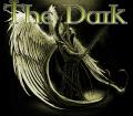 The Dark