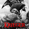 Krieger