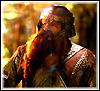 Gimli