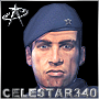 celestar340