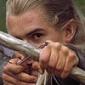 Legolas1990