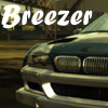 Breezer