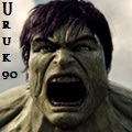 Uruk90