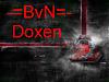 Doxen Tow