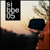 sibbe05