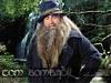 Tom Bombadil