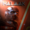 Malaak