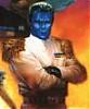 Admiral Thrawn