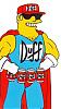 Prof. Dr. Duffman