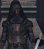 *darth revan*