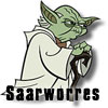 saarworres