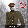 Volkov