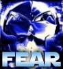 -fear-