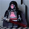 Darth Revan