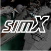 SimX