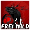 FreiWild007