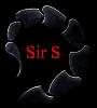 Sir_S