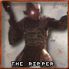 TheRipper