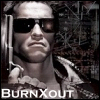 BurnXout