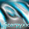 Scorpyxx