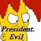 President.Evil