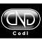 CND|Codi