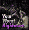 Nightmar3