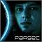 PARSEC