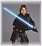 Lord_Thrawn