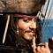 JackSparrow22