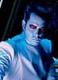 Thrawn99