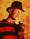 FreddyKrueger