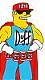 Prof. Dr. Duffman