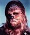 Wookie