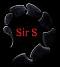 Sir_S