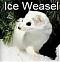 Ice Weasel